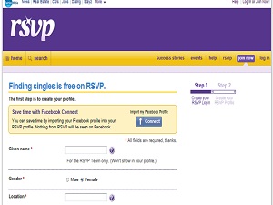 Rsvp.com.au Coupon - Find Discount Promo Codes and Coupons in ...